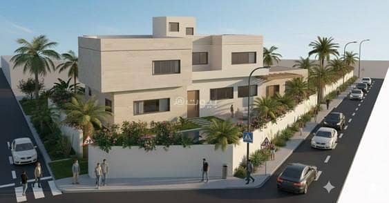 أرض سكنية للبيع في أحياء الماشي، المدينة المنورة أرض سكنية للبيع في أحياء الماشي، المدينة المنورة