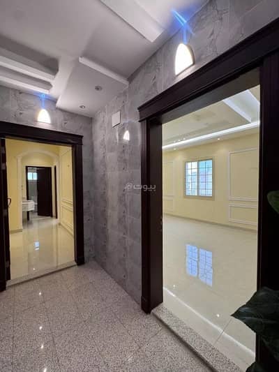 5 Bedroom Flat for Sale in North Jeddah, Jeddah - Apartment for sale on Al Arqam Al Nahfi Street, Al Safa District, Jeddah. 5 Bedroom Flat for Sale in North Jeddah, Jeddah - Apartment for sale on Al Arqam Al Nahfi Street, Al Safa District, Jeddah.