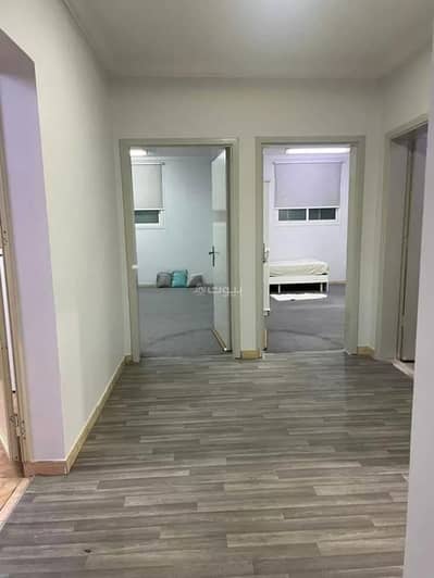 3 Bedroom Apartment for Sale in East Riyadh, Riyadh - Apartment for Sale on Abdullah Al-Sulami Street, Al Saadah District, Riyadh