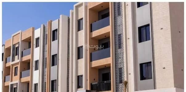2 Bedroom Flat for Sale in East Riyadh, Riyadh - An apartment for sale on Abdullah Bin Al Mughirah Street, Ishbiliyah District, Riyadh City. 2 Bedroom Flat for Sale in East Riyadh, Riyadh - An apartment for sale on Abdullah Bin Al Mughirah Street, Ishbiliyah District, Riyadh City.