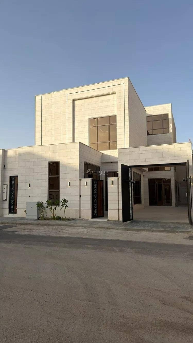 A villa for sale on 405 Al Mahdiyyah Street, Al Mahdiyyah District, Riyadh City. A villa for sale on 405 Al Mahdiyyah Street, Al Mahdiyyah District, Riyadh City.