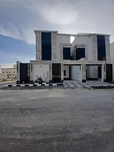 10+ Beds Villa for Sale in King Fahd Suburb, Dammam - Villa for sale on Al-Khwarizmi Street, Dhahiat King Fahd District, Dammam City 10+ Beds Villa for Sale in King Fahd Suburb, Dammam - Villa for sale on Al-Khwarizmi Street, Dhahiat King Fahd District, Dammam City