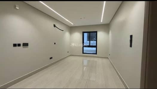 3 Bedroom Apartment for Sale in Al Hamra, Al Khobar - Apartment For Sale in Al Hamra, Al Khobar