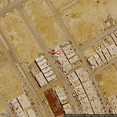 4 Bedroom Floor for Sale in East Riyadh, Riyadh - Floor For Sale in Al Bayan Neighborhood, Riyadh 4 Bedroom Floor for Sale in East Riyadh, Riyadh - Floor For Sale in Al Bayan Neighborhood, Riyadh