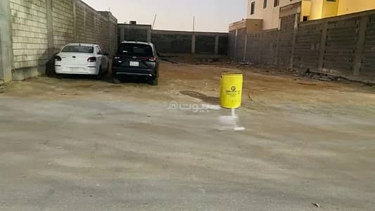 ارض سكنية للبيع في شمال الرياض، الرياض - أرض للبيع في شارع عباس محمود العقاد, حي النرجس, مدينة الرياض ارض سكنية للبيع في شمال الرياض، الرياض - أرض للبيع في شارع عباس محمود العقاد, حي النرجس, مدينة الرياض