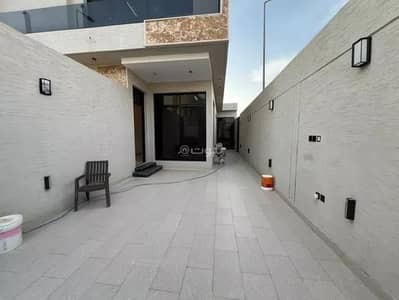 3 Bedroom Floor for Sale in East Riyadh, Riyadh - Floor for Sale on Al-Muhathal Street, Al-Quds District, Riyadh City 3 Bedroom Floor for Sale in East Riyadh, Riyadh - Floor for Sale on Al-Muhathal Street, Al-Quds District, Riyadh City