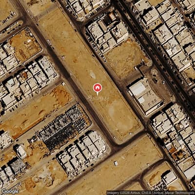 5 Bedroom Villa for Sale in East Riyadh, Riyadh - Villa 336 SQM Facing West on 25m Width Street 5 Bedroom Villa for Sale in East Riyadh, Riyadh - Villa 336 SQM Facing West on 25m Width Street