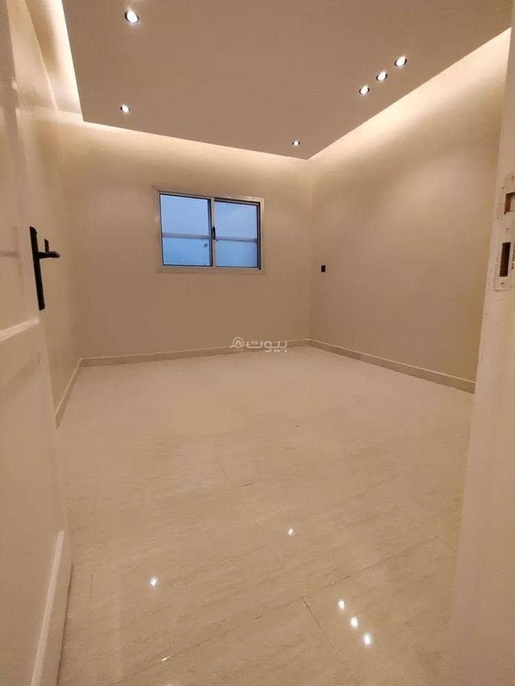 شقة للإيجار في شارع أبي منصور الزيني, حي الربوة, مدينة الرياض شقة للإيجار في شارع أبي منصور الزيني, حي الربوة, مدينة الرياض