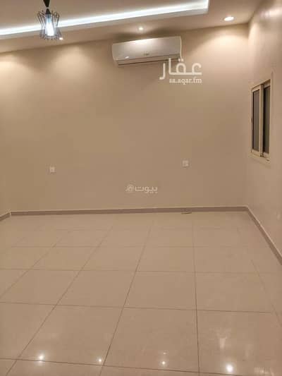 1 Bedroom Apartment for Rent in North Riyadh, Riyadh - Apartment for Rent on Ibrahim Bin Al-Ahmadi Street, Al-Qirawan District, Riyadh City 1 Bedroom Apartment for Rent in North Riyadh, Riyadh - Apartment for Rent on Ibrahim Bin Al-Ahmadi Street, Al-Qirawan District, Riyadh City