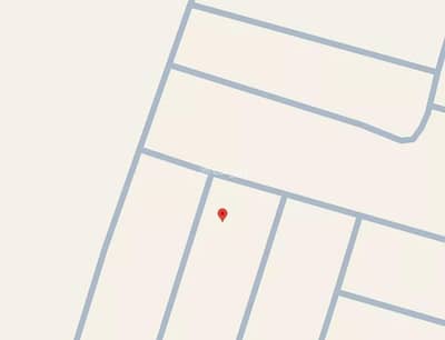 ارض سكنية  للبيع في شرق الرياض، الرياض - أرض للبيع في شارع ابن تقي الدين, حي المرجان, مدينة الرياض