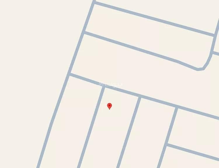 Residential Land for Sale on Ibn Taqi Al-Din Street, Al Murjan District, Riyadh City Residential Land for Sale on Ibn Taqi Al-Din Street, Al Murjan District, Riyadh City