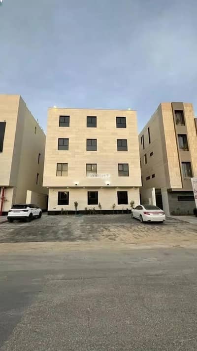2 Bedroom Apartment for Rent in North Riyadh, Riyadh - Apartment 400 SQM with 2 Bedrooms 2 Bedroom Apartment for Rent in North Riyadh, Riyadh - Apartment 400 SQM with 2 Bedrooms