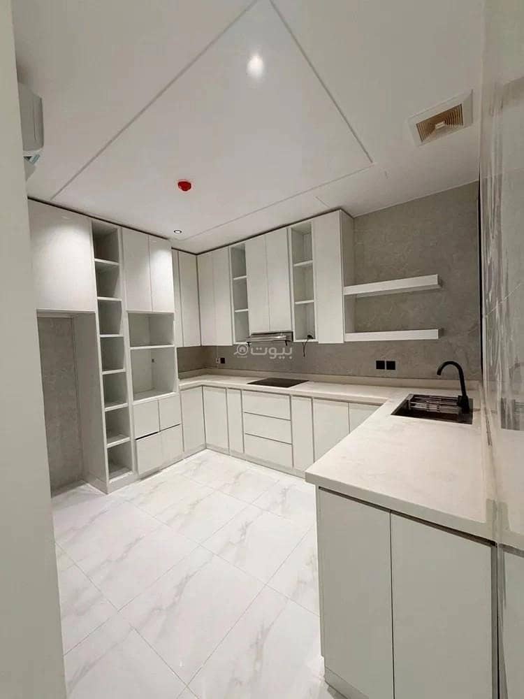 Apartment for rent on Jabal Ashaqer Street, Dhahrat Laban neighborhood, Riyadh city Apartment for rent on Jabal Ashaqer Street, Dhahrat Laban neighborhood, Riyadh city
