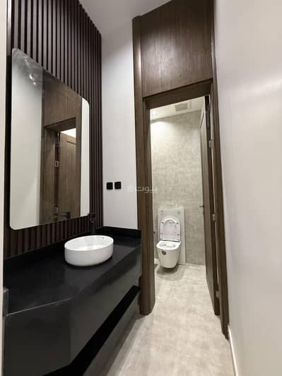 3 Bedroom Apartment for Rent in East Riyadh, Riyadh - Luxury apartment for rent in Al-Manar neighborhood 3 Bedroom Apartment for Rent in East Riyadh, Riyadh - Luxury apartment for rent in Al-Manar neighborhood