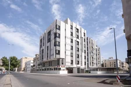 1 Bedroom Apartment for Rent in North Jeddah, Jeddah - Apartment for Rent on Bashir Al-Ansari Street, Al-Bawadi District, Jeddah City 1 Bedroom Apartment for Rent in North Jeddah, Jeddah - Apartment for Rent on Bashir Al-Ansari Street, Al-Bawadi District, Jeddah City