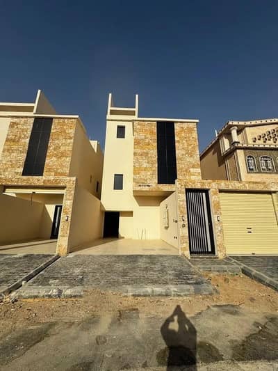 3 Bedroom Flat for Sale in West Riyadh, Riyadh - Apartment for sale on Hussein Beyhum Street, Al Awali District, Riyadh City 3 Bedroom Flat for Sale in West Riyadh, Riyadh - Apartment for sale on Hussein Beyhum Street, Al Awali District, Riyadh City