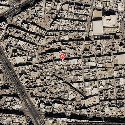 Residential Building for Sale in Central Riyadh, Riyadh - Residential Building in Central Riyadh,Al Salhiyah 930000 SAR - 88006484 Residential Building for Sale in Central Riyadh, Riyadh - Residential Building in Central Riyadh,Al Salhiyah 930000 SAR - 88006484