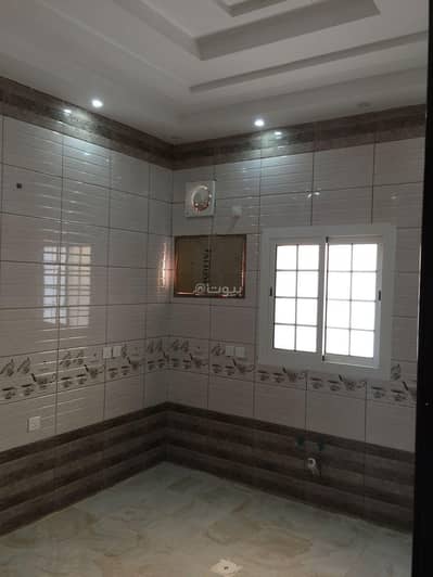 2 Bedroom Flat for Rent in North Jeddah, Jeddah - Apartment in North Jeddah，Al Bashaer 2 bedrooms 24000 SAR - 88006495