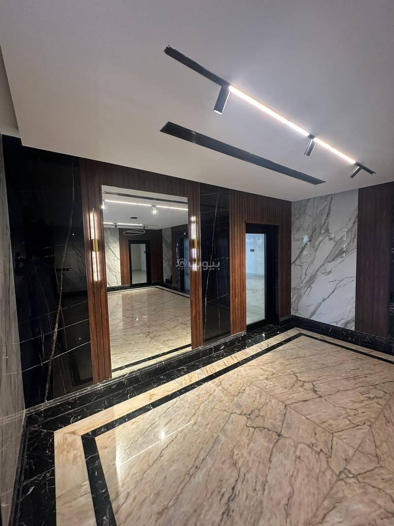 Apartment in North Jeddah,Al Manar 4 bedrooms 510000 SAR - 88006475 Apartment in North Jeddah,Al Manar 4 bedrooms 510000 SAR - 88006475