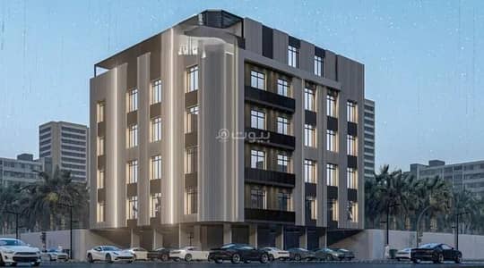 3 Bedroom Flat for Sale in North Jeddah, Jeddah - Apartment for Sale on an Unnamed Street, Al Safa District, Jeddah City 3 Bedroom Flat for Sale in North Jeddah, Jeddah - Apartment for Sale on an Unnamed Street, Al Safa District, Jeddah City