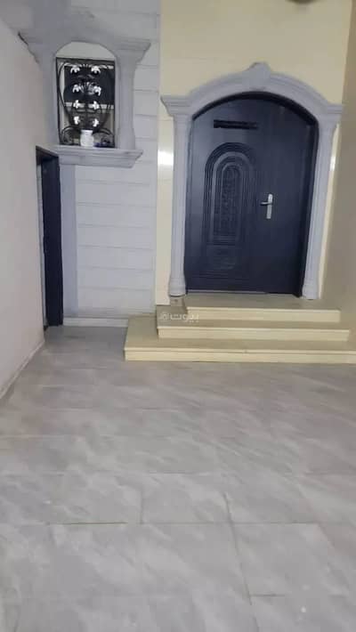6 Bedroom Floor for Rent in West Riyadh, Riyadh - Apartment for rent in Wadi Abi Arab Street, Dirab District, Riyadh City 6 Bedroom Floor for Rent in West Riyadh, Riyadh - Apartment for rent in Wadi Abi Arab Street, Dirab District, Riyadh City