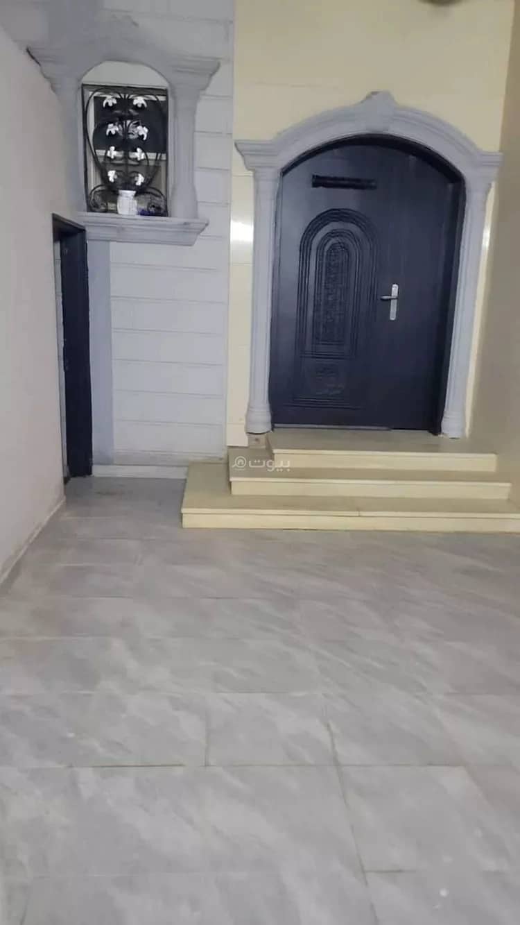 دور للإيجار في شارع وادي أبي عرب, حي ديراب, مدينة الرياض دور للإيجار في شارع وادي أبي عرب, حي ديراب, مدينة الرياض