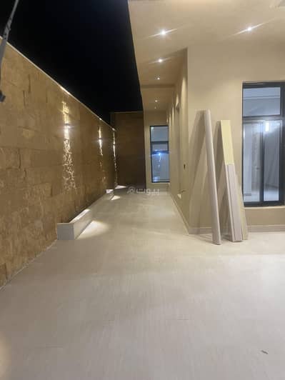 فلیٹ 2 غرفة نوم للبيع في شرق الرياض، الرياض - Property for Sale