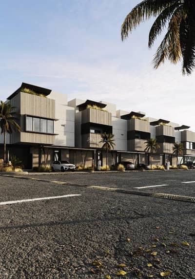 3 Bedroom Floor for Sale in North Riyadh, Riyadh - 3 Bedroom Floor For Sale in Al Mohammadiyah, Riyadh