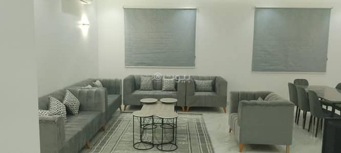 3 Bedroom Flat for Rent in North Riyadh, Riyadh - Riyadh, Al-Malqa District 3 Bedroom Flat for Rent in North Riyadh, Riyadh - Riyadh, Al-Malqa District