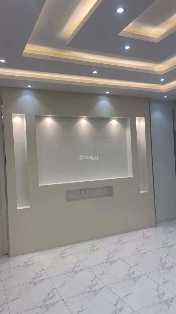 3 Bedroom Floor For Rent in Al Qadisiyah, Riyadh 3 Bedroom Floor For Rent in Al Qadisiyah, Riyadh