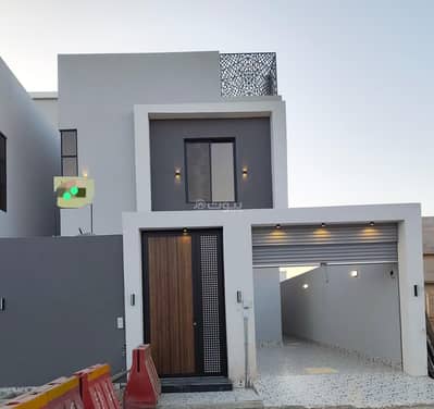 8 Bedroom Villa for Sale in North Jeddah, Jeddah - Luxury villa for sale in Al Riyadh neighborhood 8 Bedroom Villa for Sale in North Jeddah, Jeddah - Luxury villa for sale in Al Riyadh neighborhood