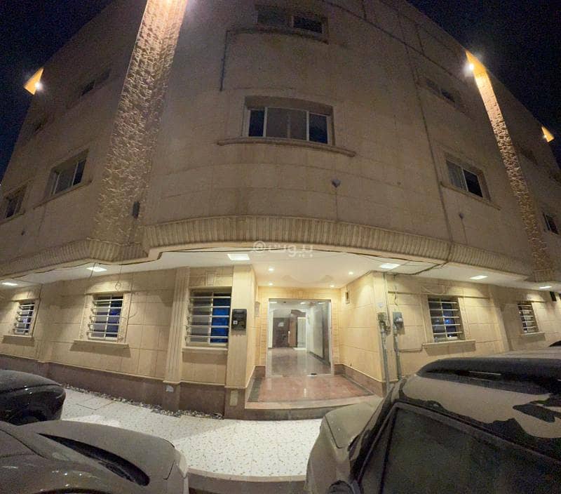 Studio Apartment For Rent in Al Muruj, Riyadh Studio Apartment For Rent in Al Muruj, Riyadh