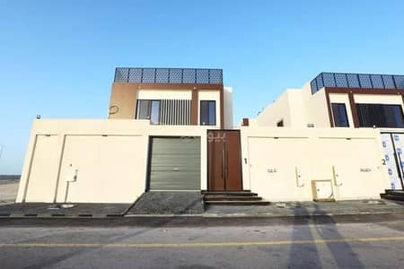 6 Bedroom Villa for Sale in Al Saif, Dammam - Villa For Sale in Al Saif, Dammam 6 Bedroom Villa for Sale in Al Saif, Dammam - Villa For Sale in Al Saif, Dammam