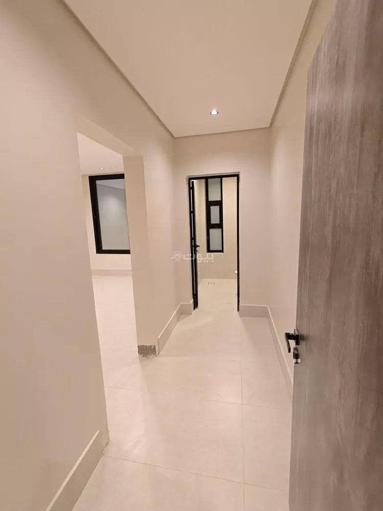 Apartment For Sale in Al Zuhur, Dammam Apartment For Sale in Al Zuhur, Dammam