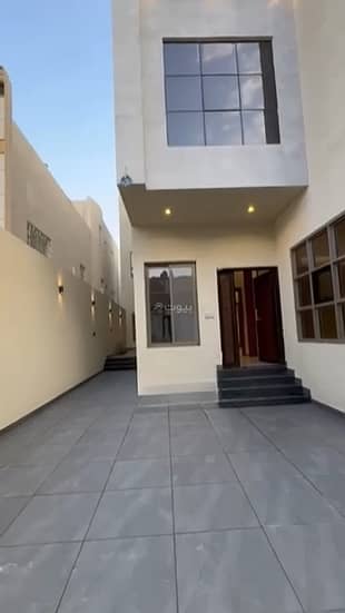 Building For Sale in Eastern District, Abha Building For Sale in Eastern District, Abha