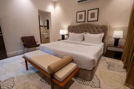 Residential Building for Rent in North Riyadh, Riyadh - A building in an excellent location opposite Kingdom Arena and near the Boulevard. Residential Building for Rent in North Riyadh, Riyadh - A building in an excellent location opposite Kingdom Arena and near the Boulevard.