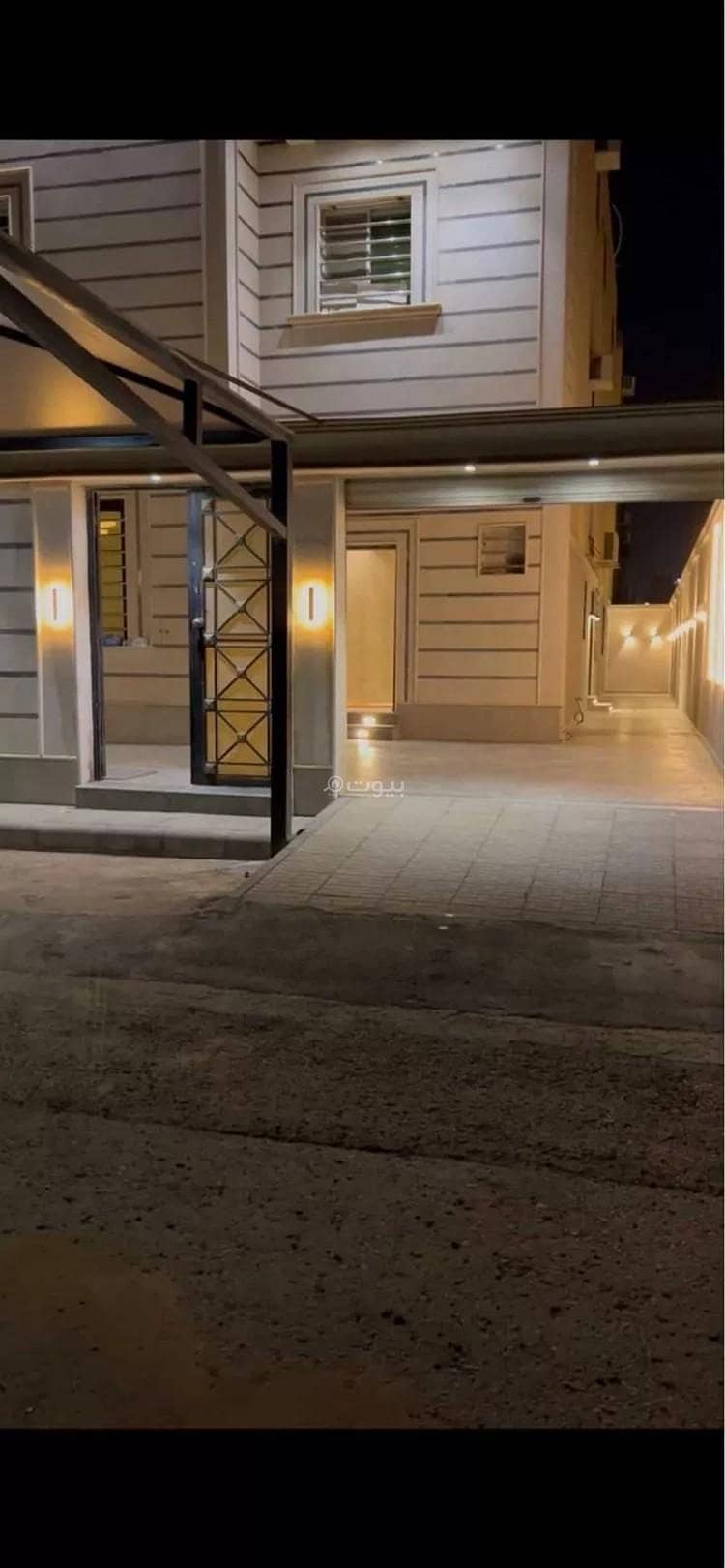2 Bedroom House For Rent in Al-Monshiya, Riyadh 2 Bedroom House For Rent in Al-Monshiya, Riyadh