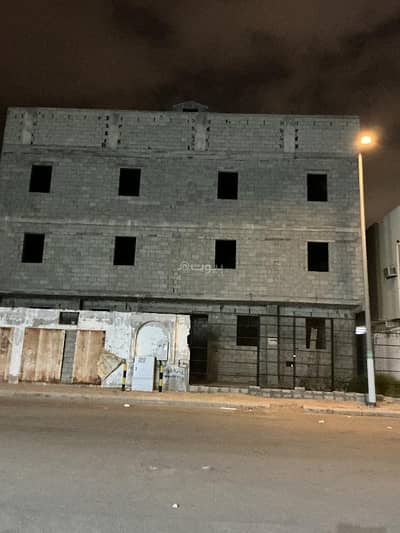 6 Bedroom Residential Building for Sale in Al Kawthar, Makkah - Residential Building For Sale in Al Kawthar, Makkah