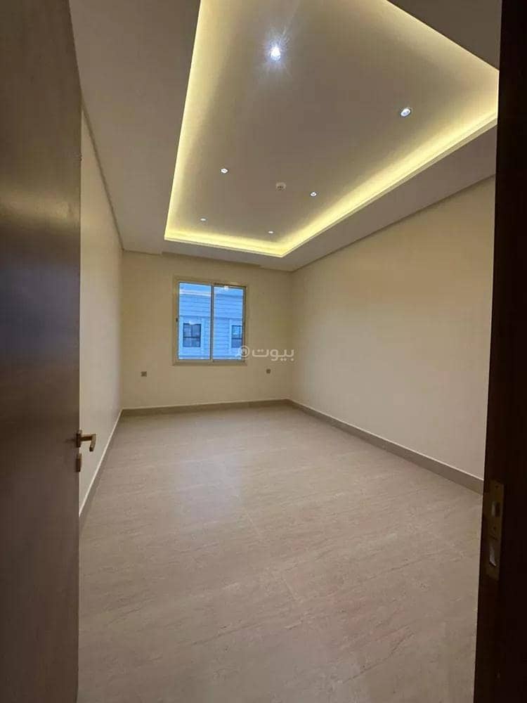 شقة للبيع في حي ديراب, الرياض شقة للبيع في حي ديراب, الرياض