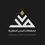 Town Planner Company