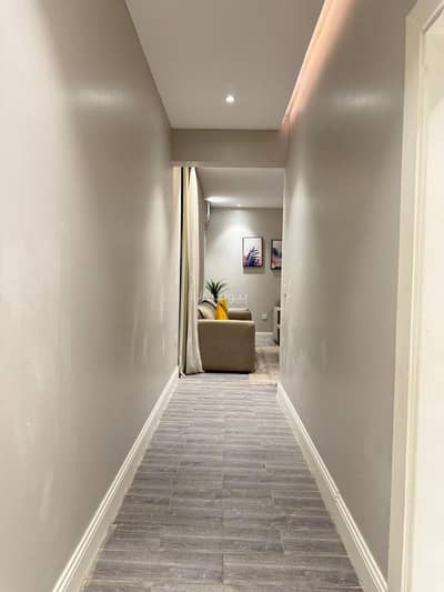 1 Bedroom Flat for Rent in East Riyadh, Riyadh - 1 Bedroom Furnished Apartment For Rent in Al Izdihar, Riyadh