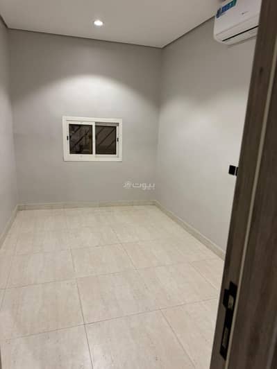 شقة 10+ غرف نوم للايجار في وسط الرياض، الرياض - شقة للإيجار في شارع ثابت بن النعمان, حي المرقب, مدينة الرياض, منطقة الرياض شقة 10+ غرف نوم للايجار في وسط الرياض، الرياض - شقة للإيجار في شارع ثابت بن النعمان, حي المرقب, مدينة الرياض, منطقة الرياض