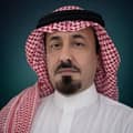 حمود عزيز