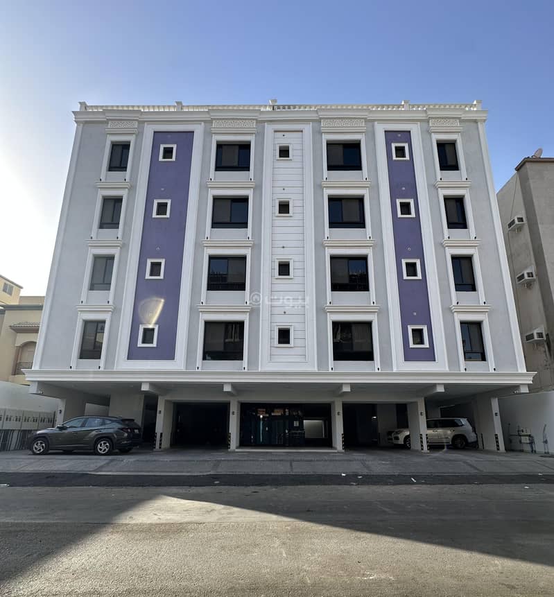 2 Bedroom Apartment For Sale in Al Rabwah 2 Bedroom Apartment For Sale in Al Rabwah