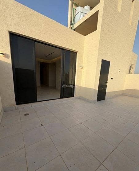 شقة بغرفتي نوم للبيع في النظيم، الرياض شقة بغرفتي نوم للبيع في النظيم، الرياض
