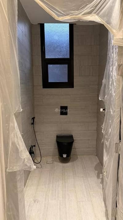 3 Bedroom Flat for Rent in East Riyadh, Riyadh - Apartment in Hajar 50, Al-Rimal district 3 Bedroom Flat for Rent in East Riyadh, Riyadh - Apartment in Hajar 50, Al-Rimal district