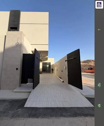 فیلا 4 غرف نوم للبيع في شمال الرياض، الرياض - فيلا للبيع في النرجس، الرياض فیلا 4 غرف نوم للبيع في شمال الرياض، الرياض - فيلا للبيع في النرجس، الرياض