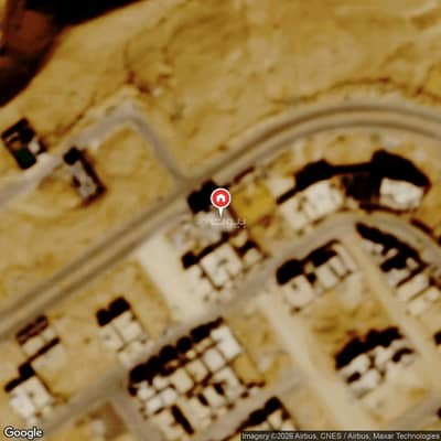 3 Bedroom Flat for Sale in West Riyadh, Riyadh - 3 Bedroom Apartment For Sale in Al Mahdiyah, Riyadh 3 Bedroom Flat for Sale in West Riyadh, Riyadh - 3 Bedroom Apartment For Sale in Al Mahdiyah, Riyadh