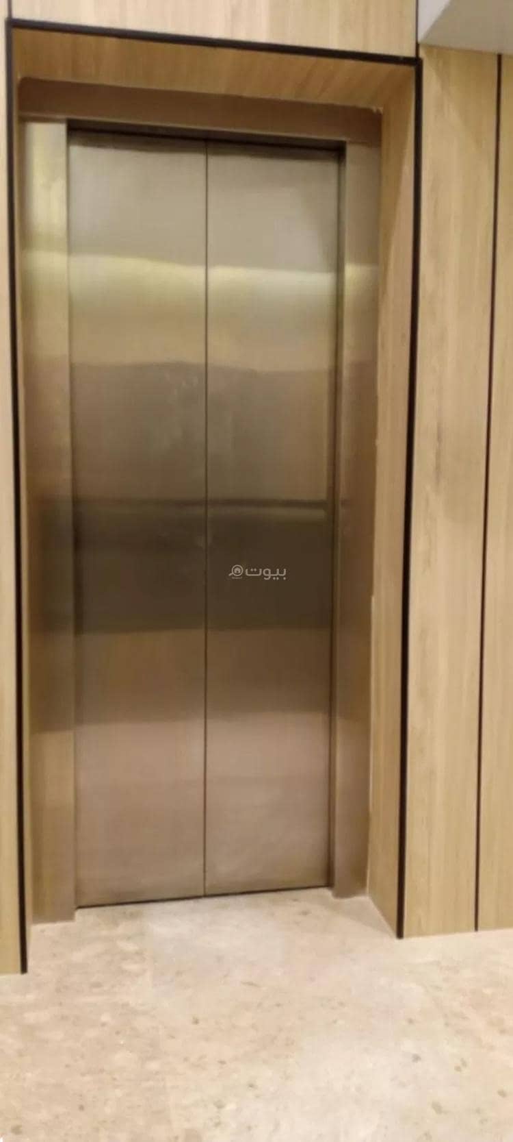 Studio For Rent in Al Aqiq, Riyadh Studio For Rent in Al Aqiq, Riyadh