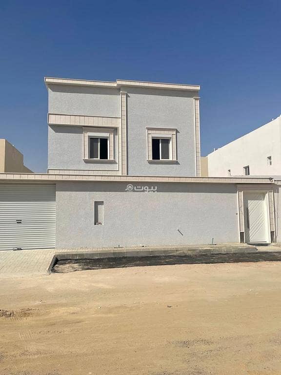فيلا من 4 غرف نوم للبيع في اليرموك، منطقة الخرج الرياض فيلا من 4 غرف نوم للبيع في اليرموك، منطقة الخرج الرياض